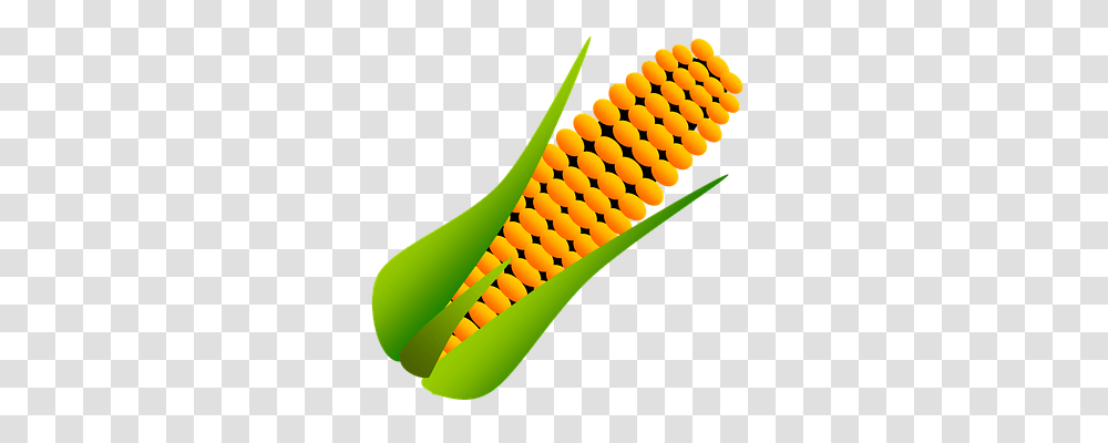 Corn Food Transparent Png