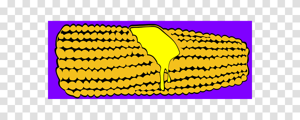 Corn Food, Outdoors, Nature, Plant Transparent Png