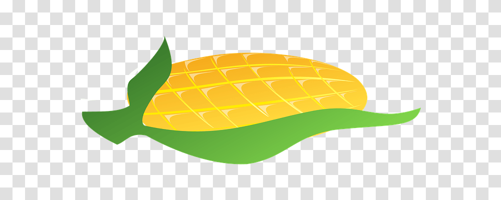 Corn Food, Plant, Baseball Cap, Cushion Transparent Png