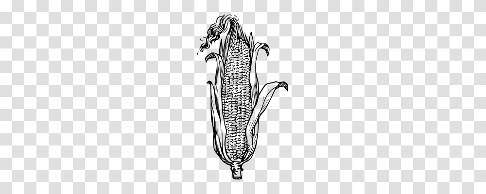 Corn Food, Gray, World Of Warcraft Transparent Png