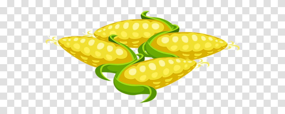 Corn Food, Frog, Amphibian, Wildlife Transparent Png