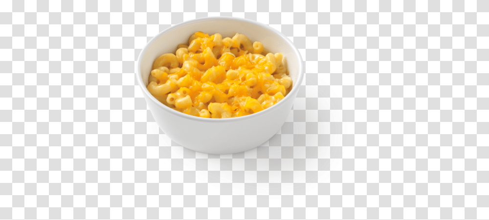 Corn And Cerealvegetarian Foodmacaronisweet Corncavatappiamerican Noodles And Company Side Dish, Pasta, Bowl Transparent Png