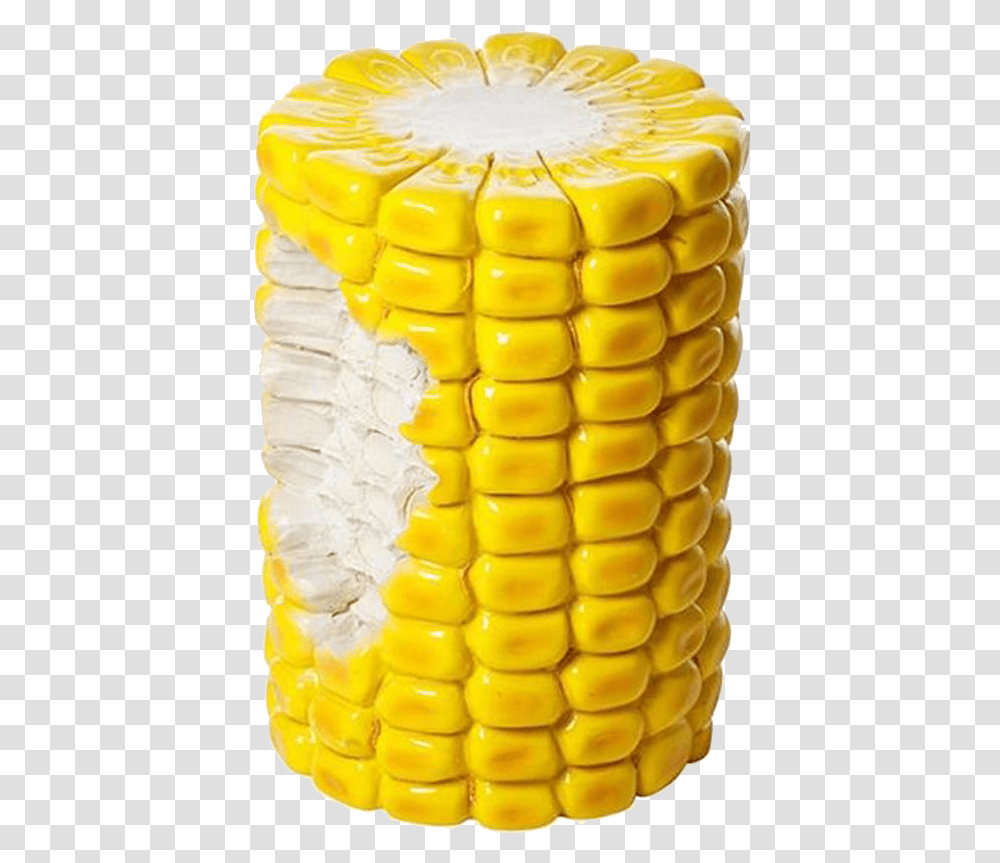 Corn Background Corn Kernels, Plant, Vegetable, Food, Birthday Cake Transparent Png