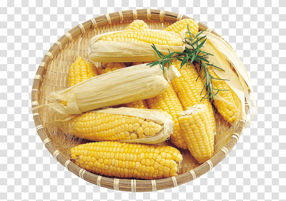 Corn Background Corns, Plant, Vegetable, Food, Vegetation Transparent Png