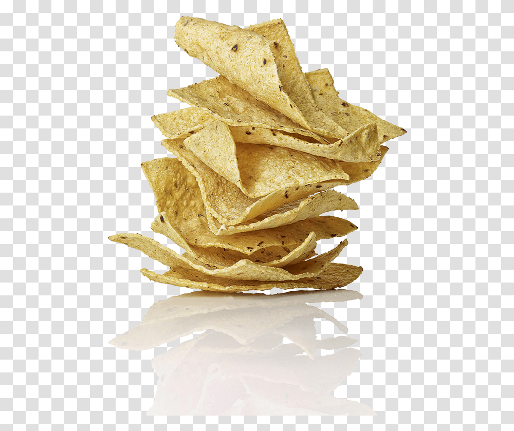 Corn Chips, Food, Bread, Pancake, Tortilla Transparent Png