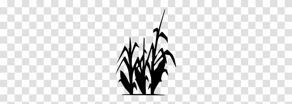 Corn Clip Art For Web, Gray, World Of Warcraft Transparent Png