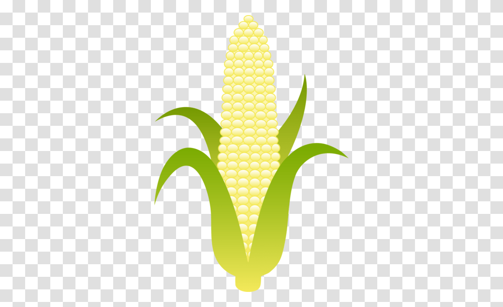 Corn Clip Art, Plant, Vegetable, Food, Snake Transparent Png