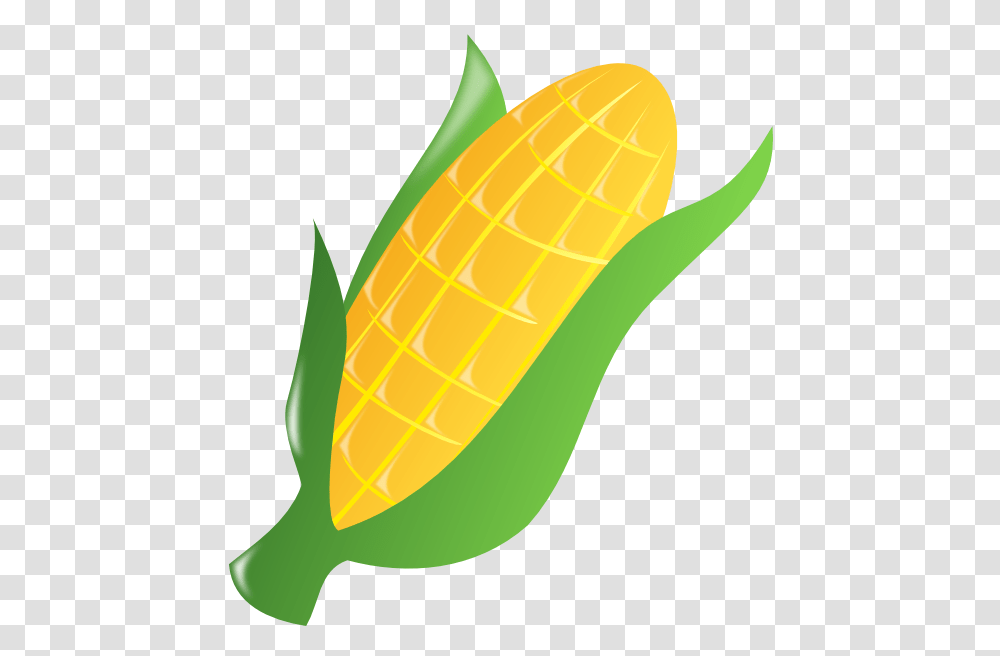 Corn Clip Art, Plant, Vegetable, Food, Tennis Ball Transparent Png