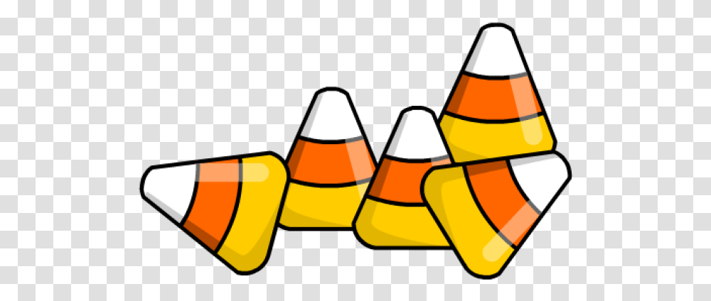 Corn Clipart Background Background Candy Corn Clipart, Cone, Party Hat, Clothing, Apparel Transparent Png
