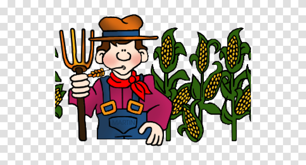 Corn Clipart Clip Art, Performer, Magician, Poster, Advertisement Transparent Png