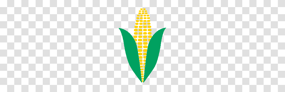 Corn Clipart Corn Clipart, Plant, Vegetable, Food Transparent Png