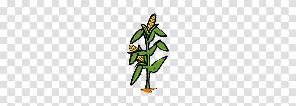 Corn Clipart Feild, Insect, Invertebrate, Animal, Dynamite Transparent Png