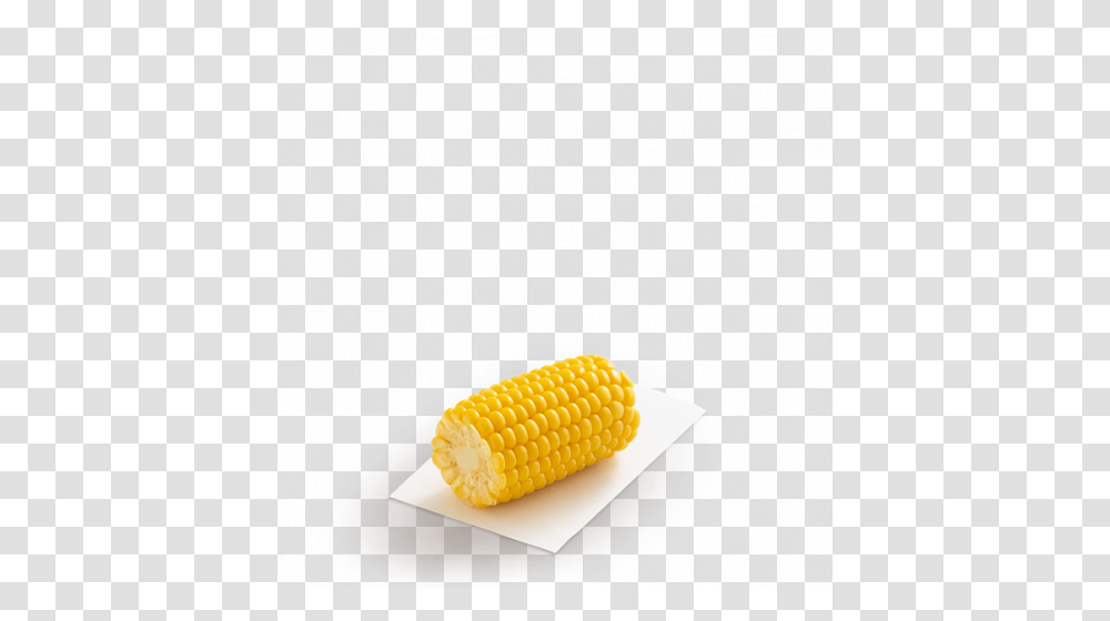 Corn Cob, Plant, Vegetable, Food Transparent Png