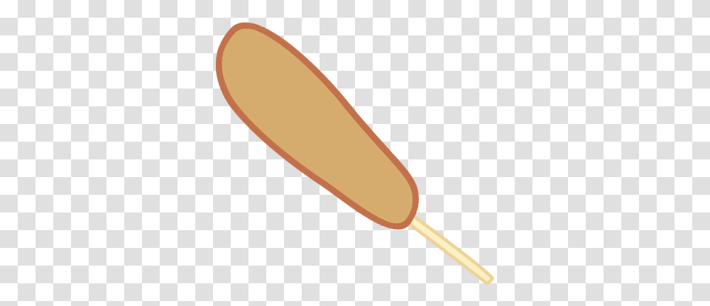 Corn Corndog Food Corn Dog Background, Sweets, Confectionery, Tool, Plant Transparent Png