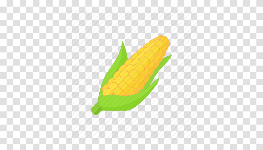 Corn Cub Clip Art, Plant, Vegetable, Food, Fish Transparent Png