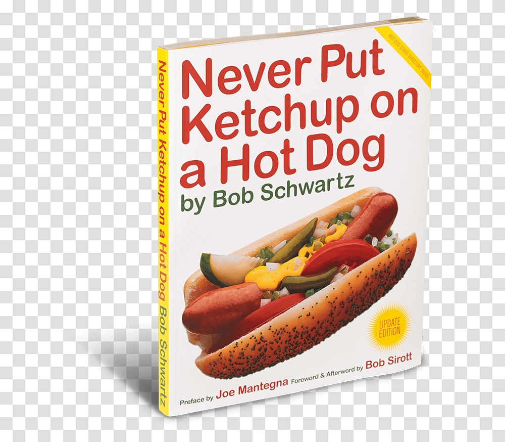 Corn Dog Clipart Chili Dog, Hot Dog, Food Transparent Png