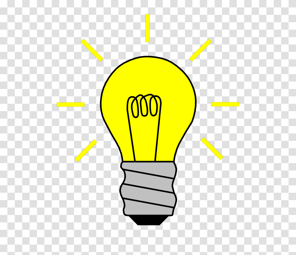 Corn Field Clip Art, Light, Lightbulb Transparent Png