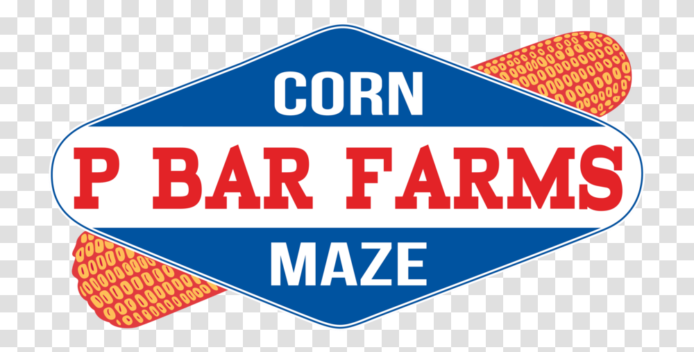 Corn Field Sign, Label, Word, Sticker Transparent Png