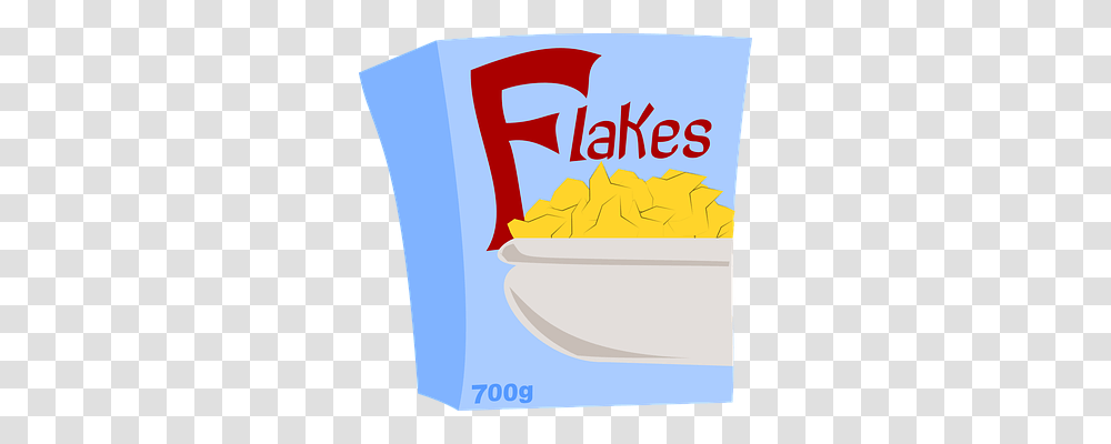 Corn Flakes Food, Snack, Popcorn Transparent Png