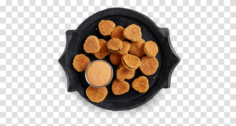 Corn Flakes, Egg, Food, Fried Chicken, Nuggets Transparent Png