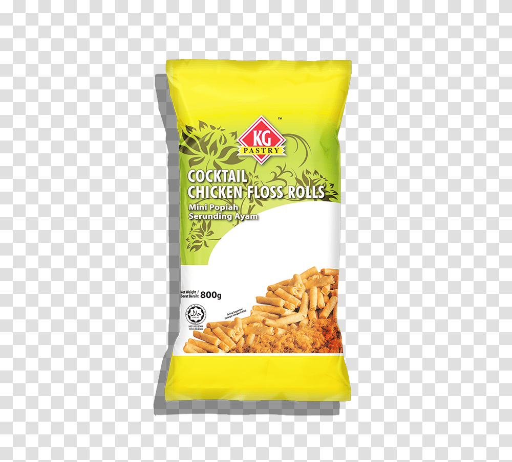 Corn Flakes, Food, Fries, Snack Transparent Png