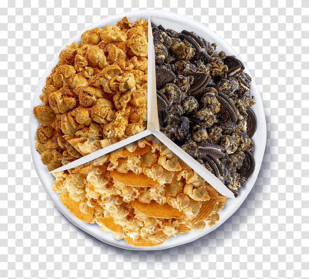 Corn Flakes, Food, Snack, Dish, Meal Transparent Png