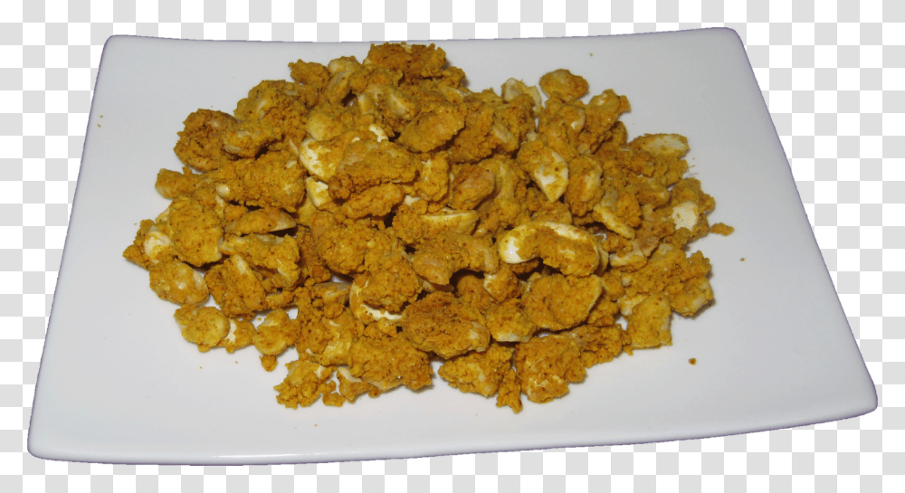 Corn Flakes, Plant, Food, Dish, Meal Transparent Png