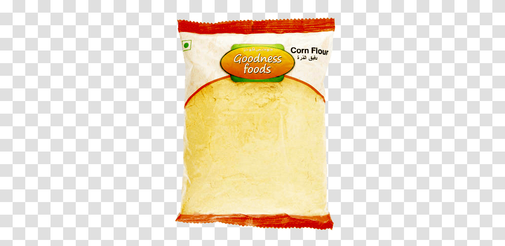 Corn Flour Goodness Foods, Bread, Rug, Sliced, Powder Transparent Png