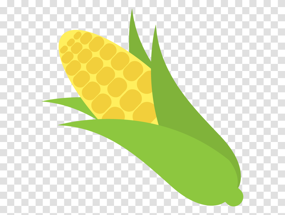 Corn Free Images Only, Plant, Vegetable, Food, Produce Transparent Png