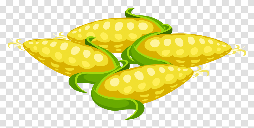 Corn Icon, Frog, Amphibian, Wildlife, Animal Transparent Png