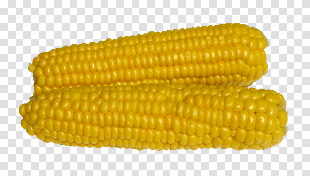 Corn Image, Vegetable, Plant, Food, Rug Transparent Png