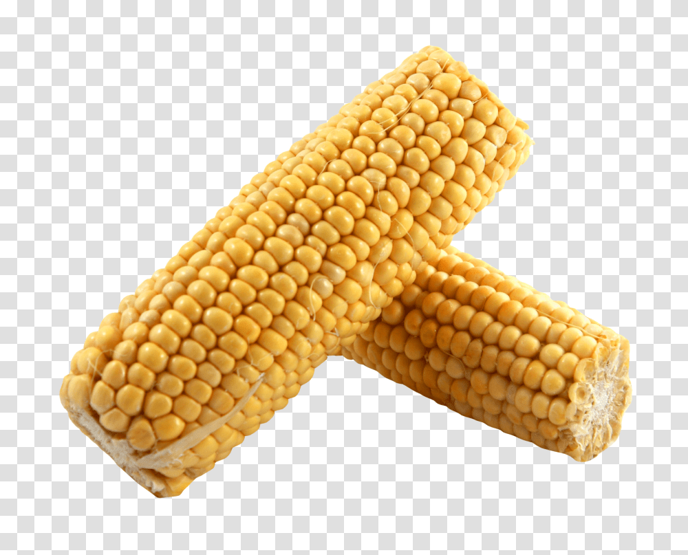 Corn Image1, Vegetable, Plant, Food, Rug Transparent Png