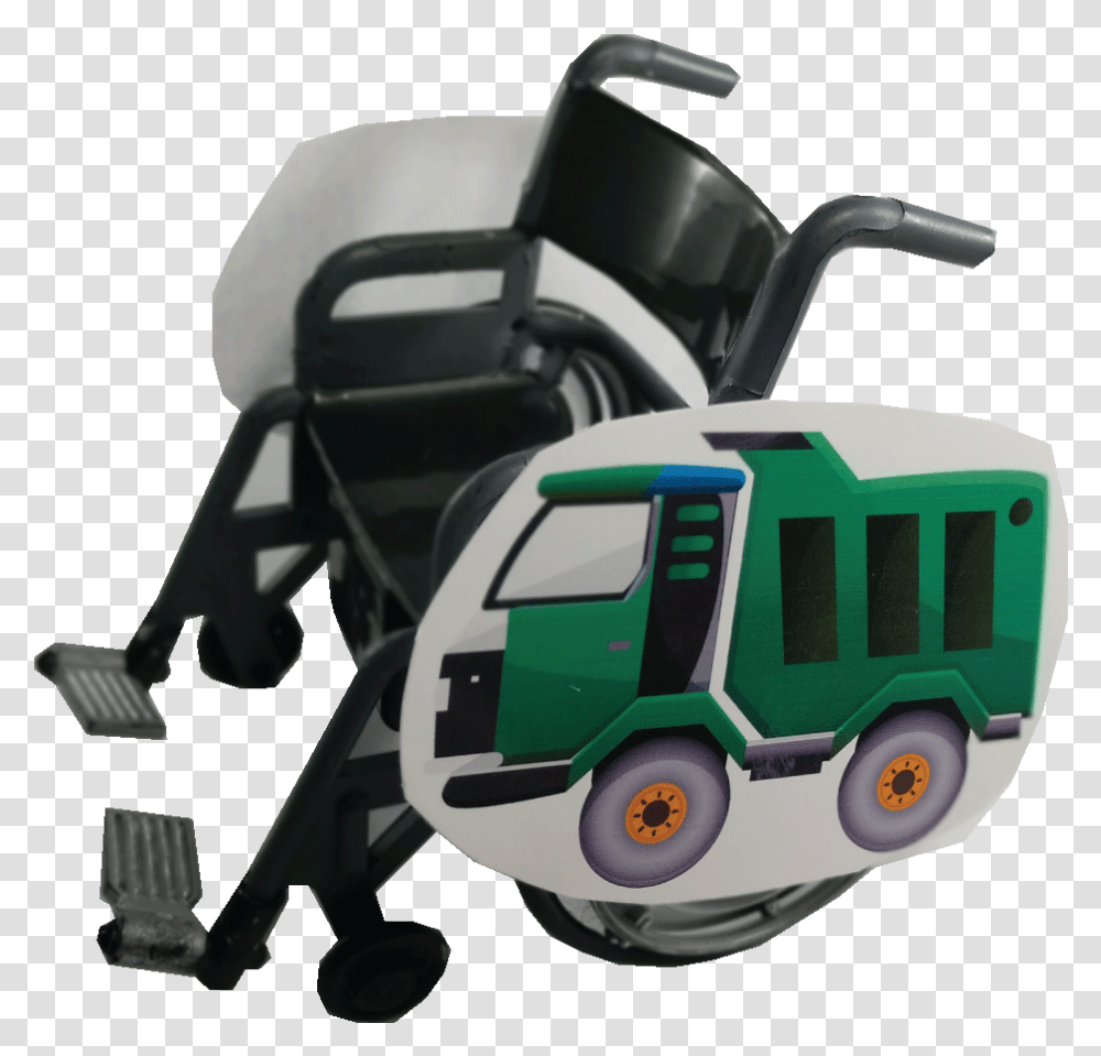 Corn In A Wheelchair, Lawn Mower, Tool, Buggy, Vehicle Transparent Png