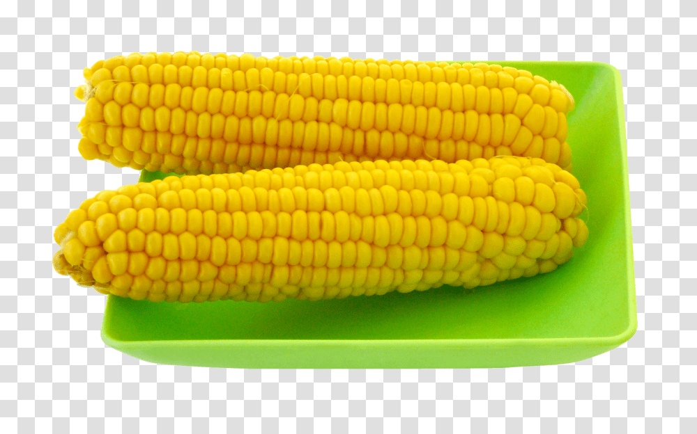 Corn In Bowl Image, Vegetable, Plant, Food Transparent Png