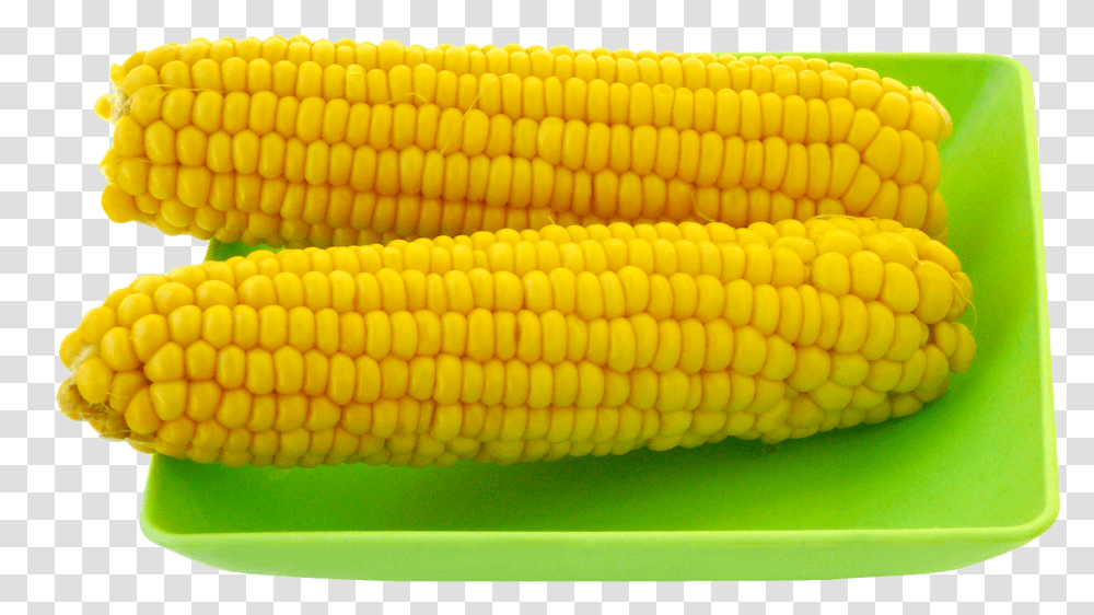 Corn In Bowl, Plant, Vegetable, Food, Produce Transparent Png