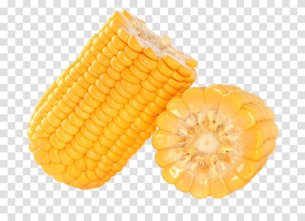 Corn Kernel Kfc Corn, Plant, Vegetable, Food, Fungus Transparent Png