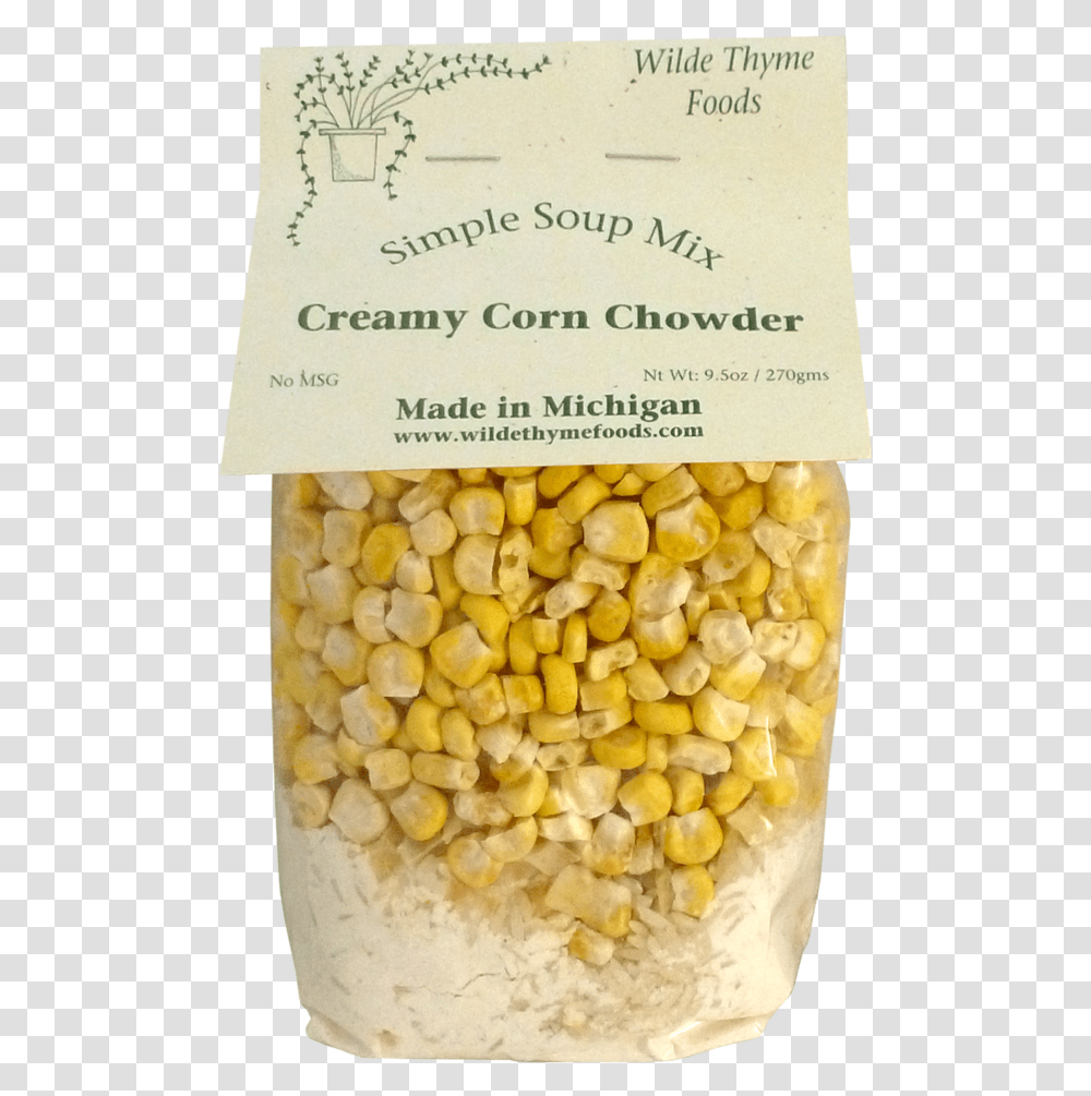 Corn Kernels, Plant, Vegetable, Food, Field Transparent Png