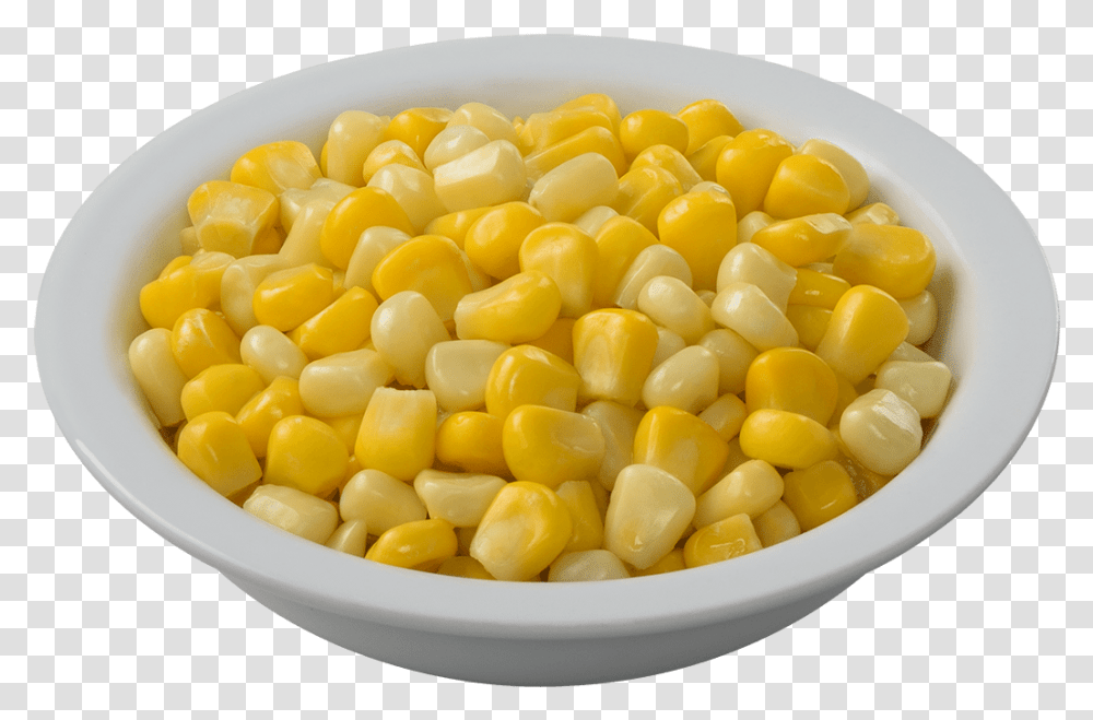 Corn Kernels, Plant, Vegetable, Food, Pill Transparent Png