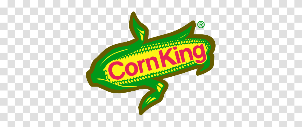 Corn King Logos Free Logos, Reptile, Animal, Lizard, Gecko Transparent Png