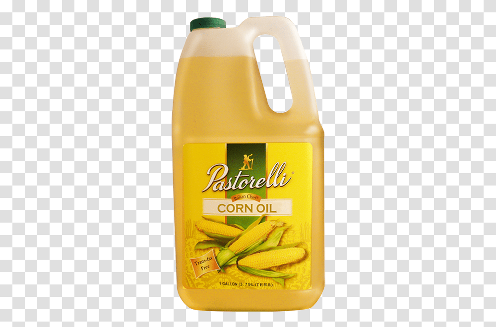 Corn Oil, Food, Plant, Mustard, Bowl Transparent Png