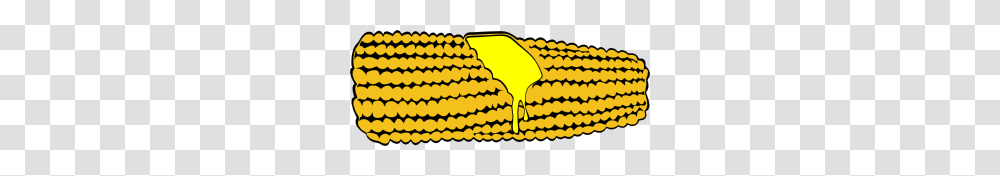 Corn On The Cob Clip Art, Plant, Outdoors, Animal, Rug Transparent Png