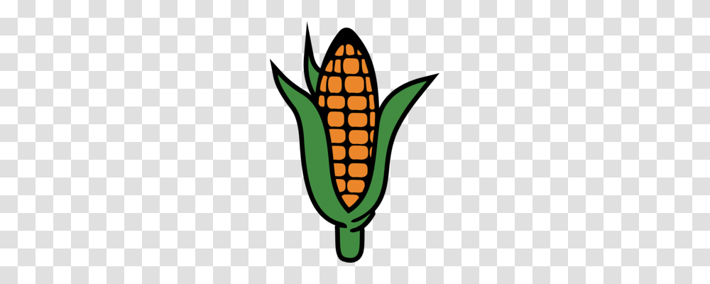 Corn On The Cob Maize Computer Icons Sweet Corn Food Free, Plant Transparent Png