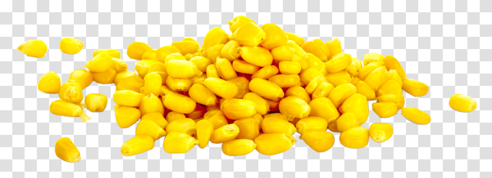 Corn On The Cob, Plant, Vegetable, Food, Soy Transparent Png