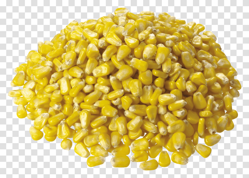 Corn, Plant, Vegetable, Food Transparent Png