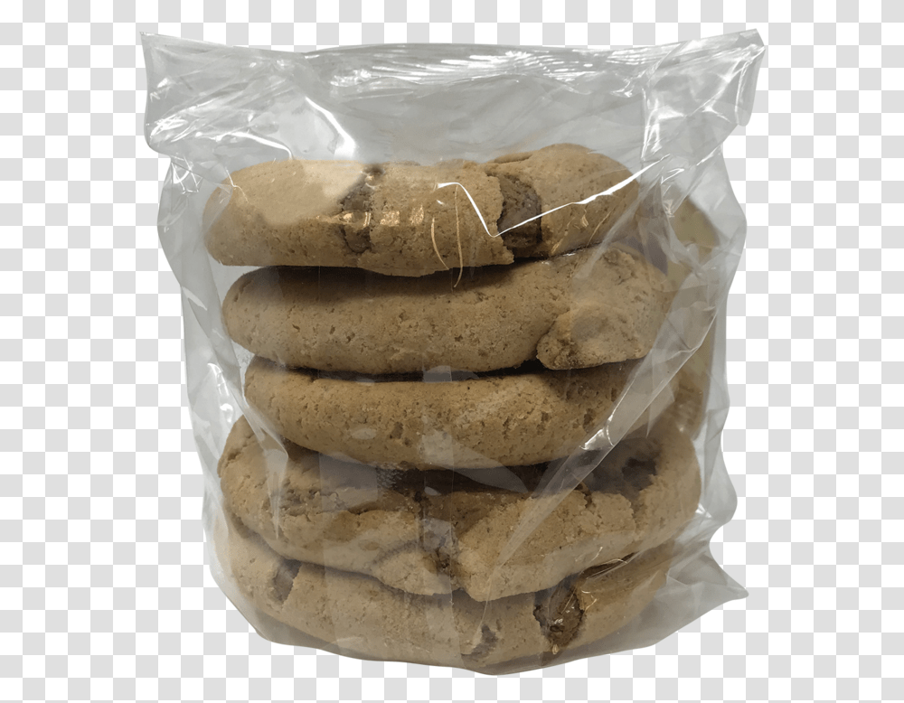 Corn Rosquilla2 Cookie, Bread, Food, Plastic Bag, Sweets Transparent Png