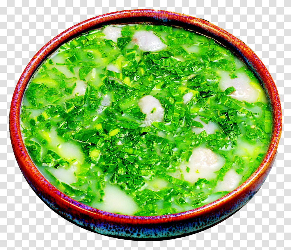 Corn Soup Vegetable Zelenij Sup Transparent Png