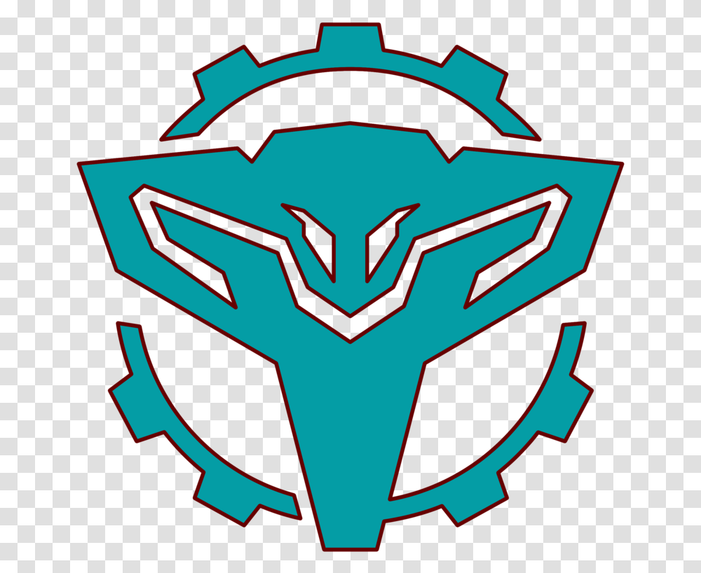 Corn Stalks Kamen Rider Blood Stalk Logo, Emblem, Trademark Transparent Png