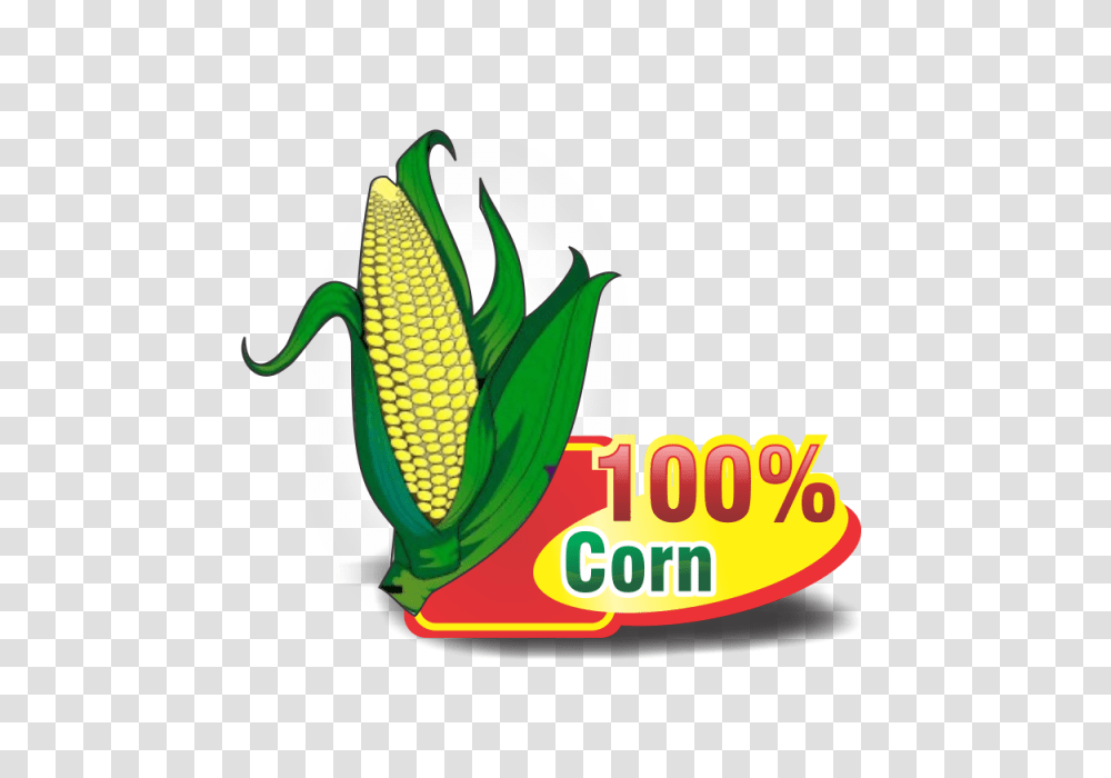 Corn Tag Corn Silage Farm And For Free Download, Plant, Vegetable, Food Transparent Png