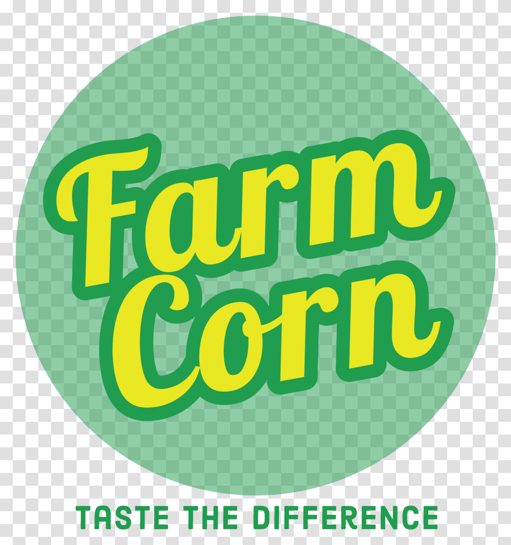 Corn, Poster, Advertisement, Flyer Transparent Png