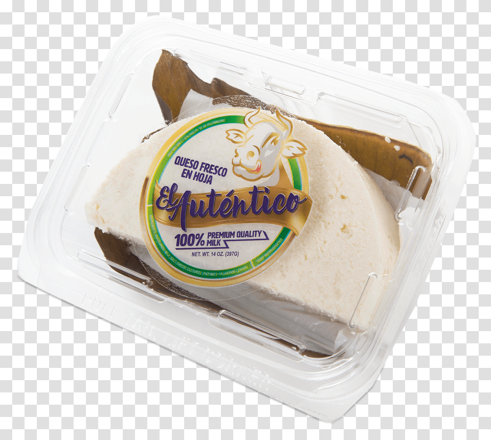 Corn Tortilla, Bread, Food, Lunch, Meal Transparent Png